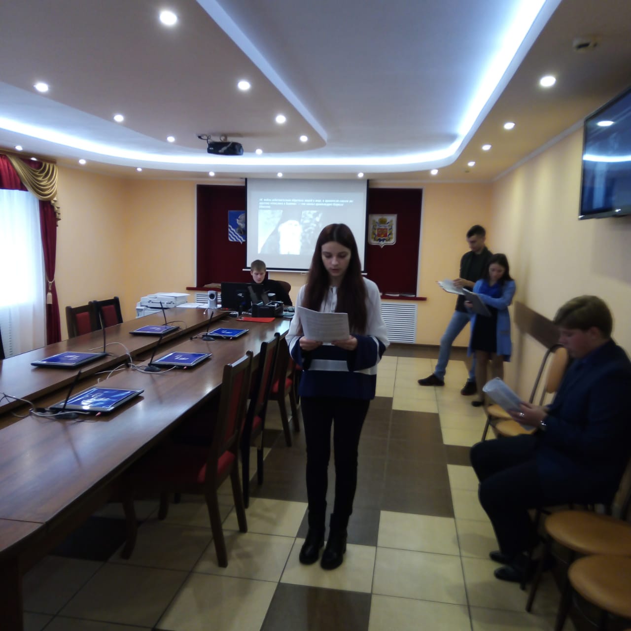 IMG 20191220 WA0021