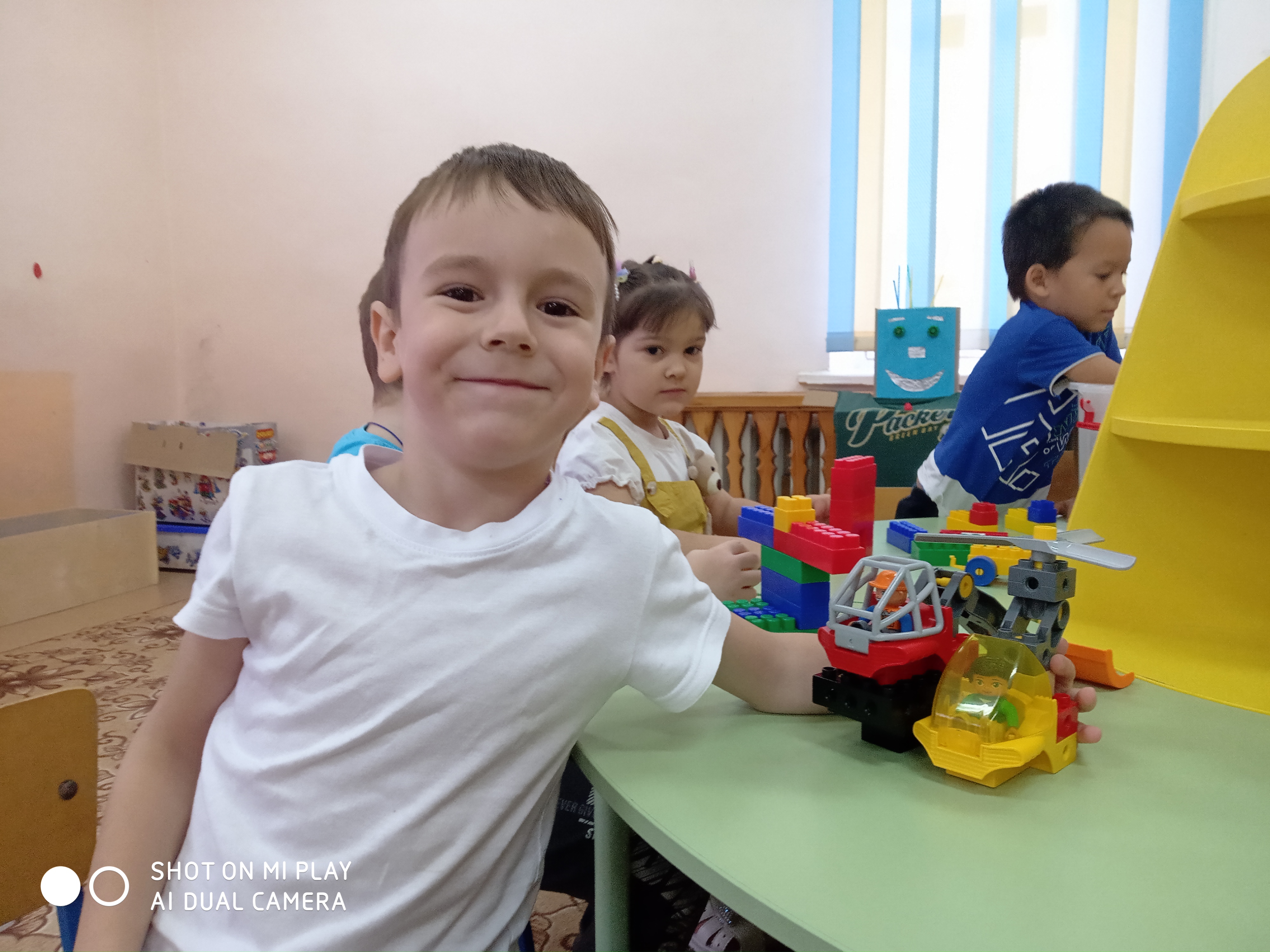IMG 20231030 151545