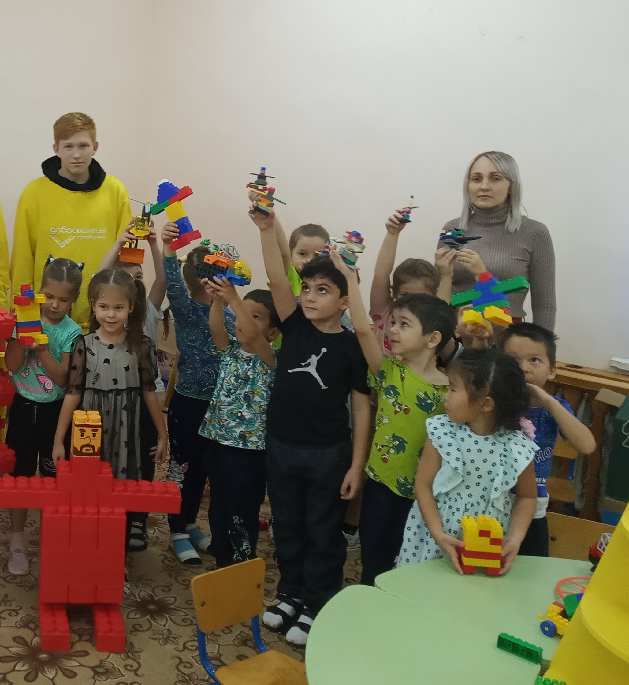IMG 20231030 181401