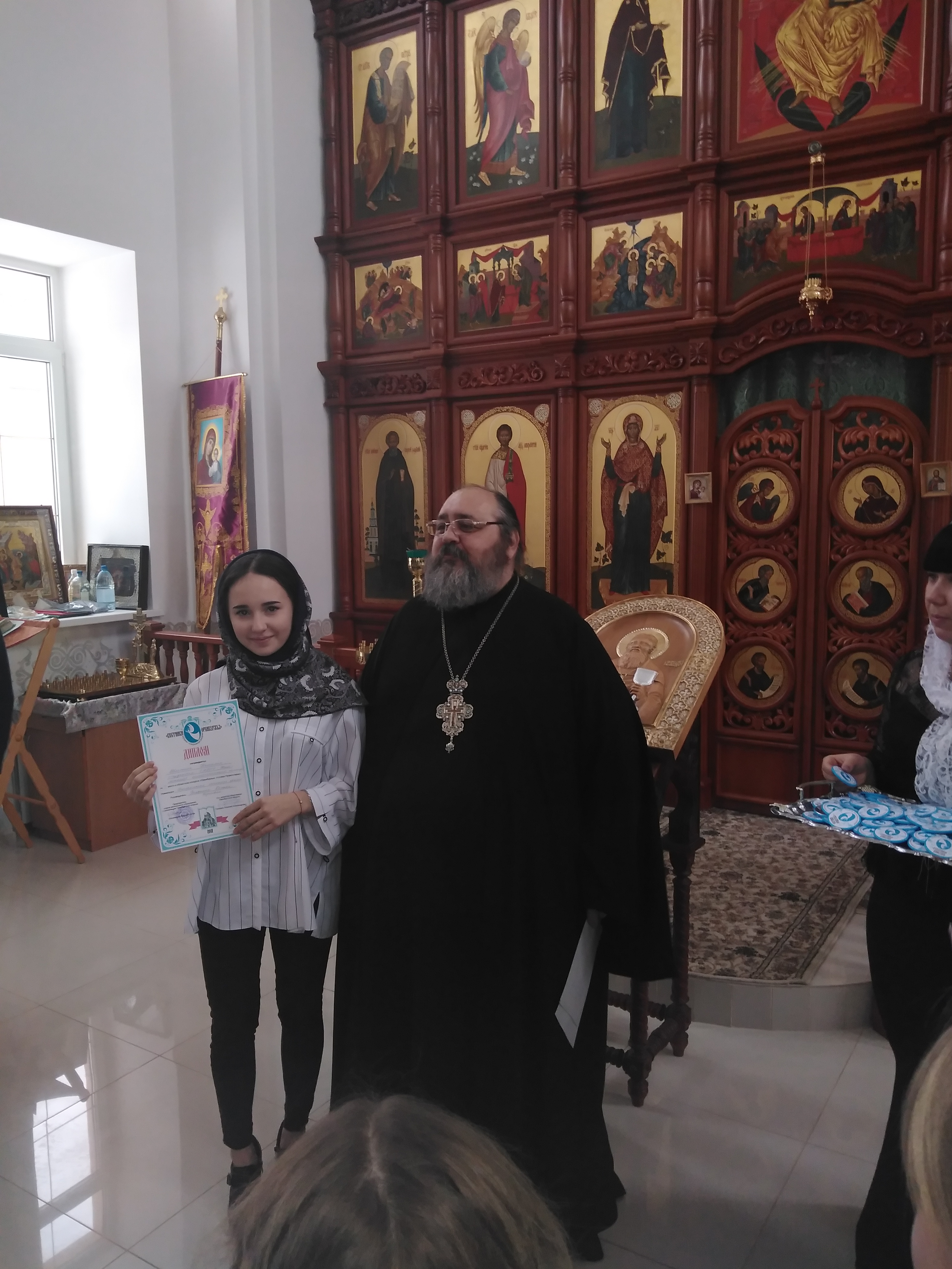 IMG 20191207 144452