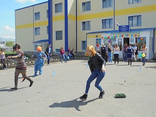 DSC05339 min