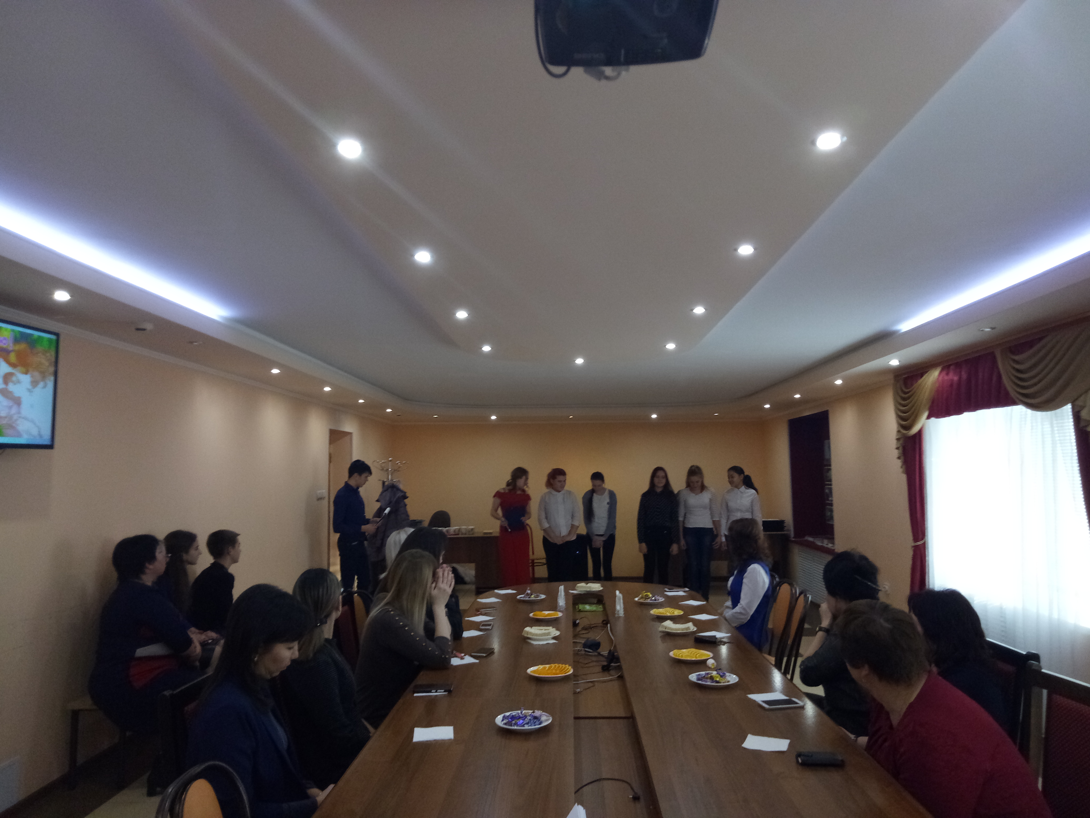 IMG 20181122 161427