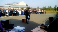 6 min