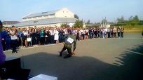 7 min