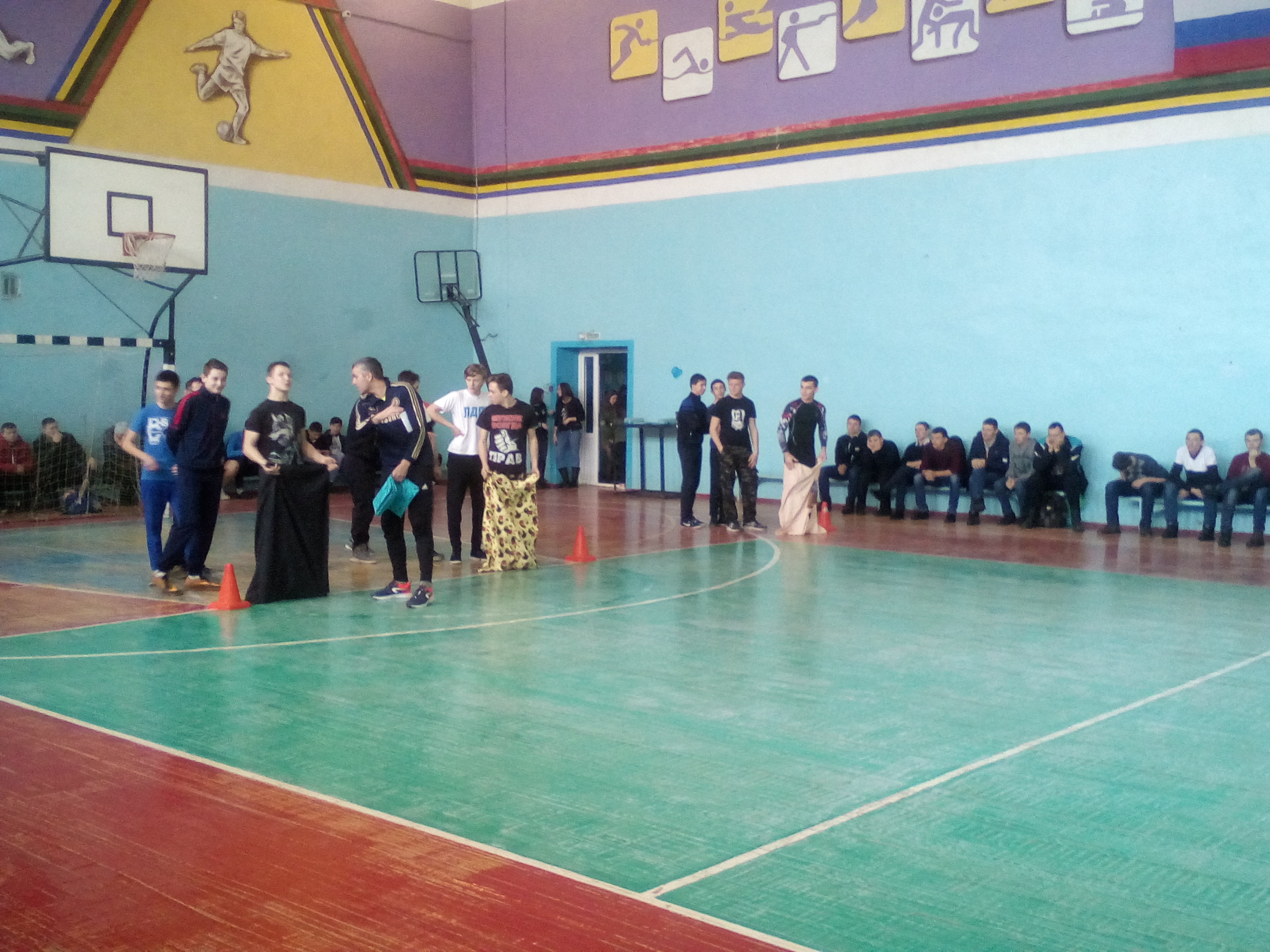 IMG 20180221 150813