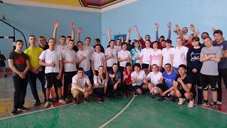 DSC05337 min