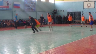 DSC05688 min