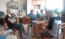 20170907 165302 min