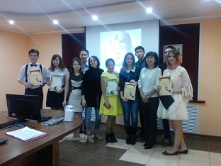 IMG 20161020 165017 1 min