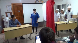 4 min