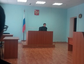 IMG 20161102 095306 min