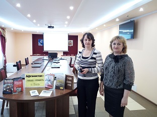 IMG 20170215 153828 min
