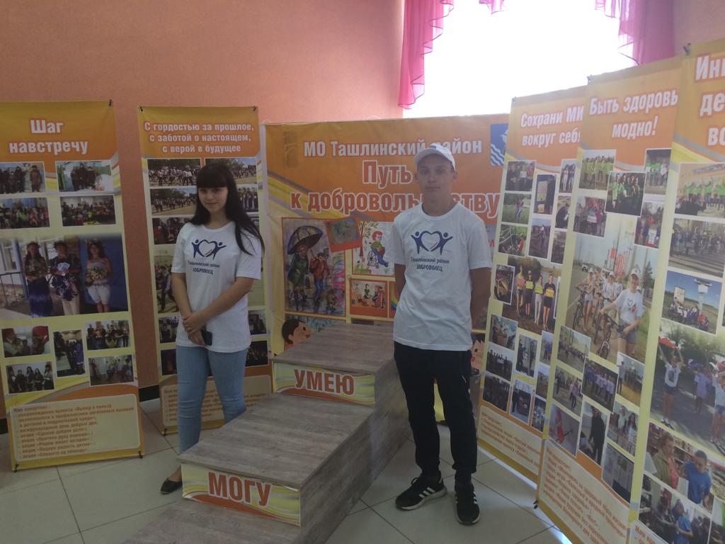 SAGE3977