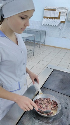 004 min