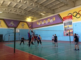 IMG 3591 min