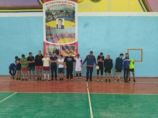  ua7aOlJ30E min