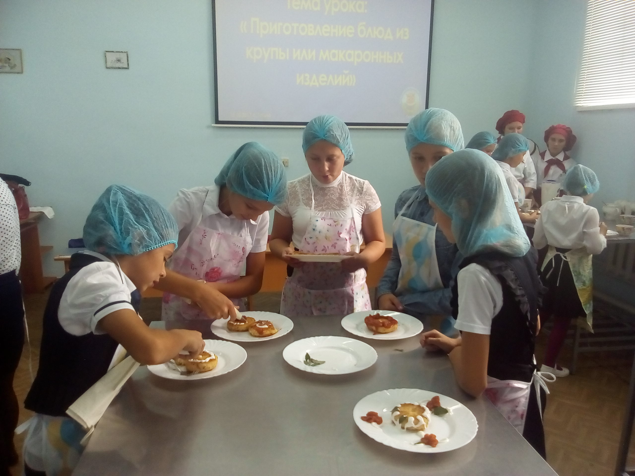 IMG 20171017 125455