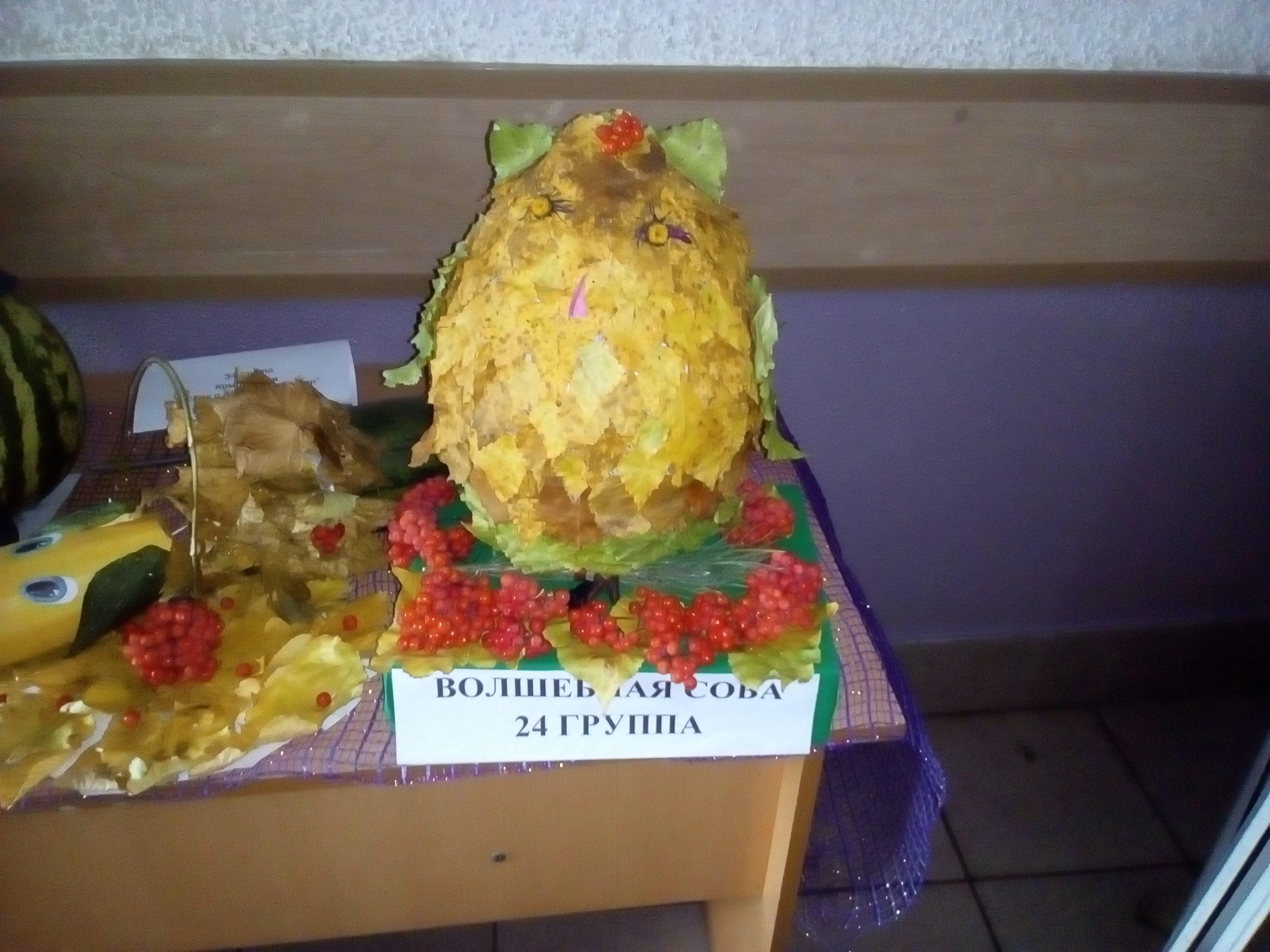 IMG 20171024 1502241