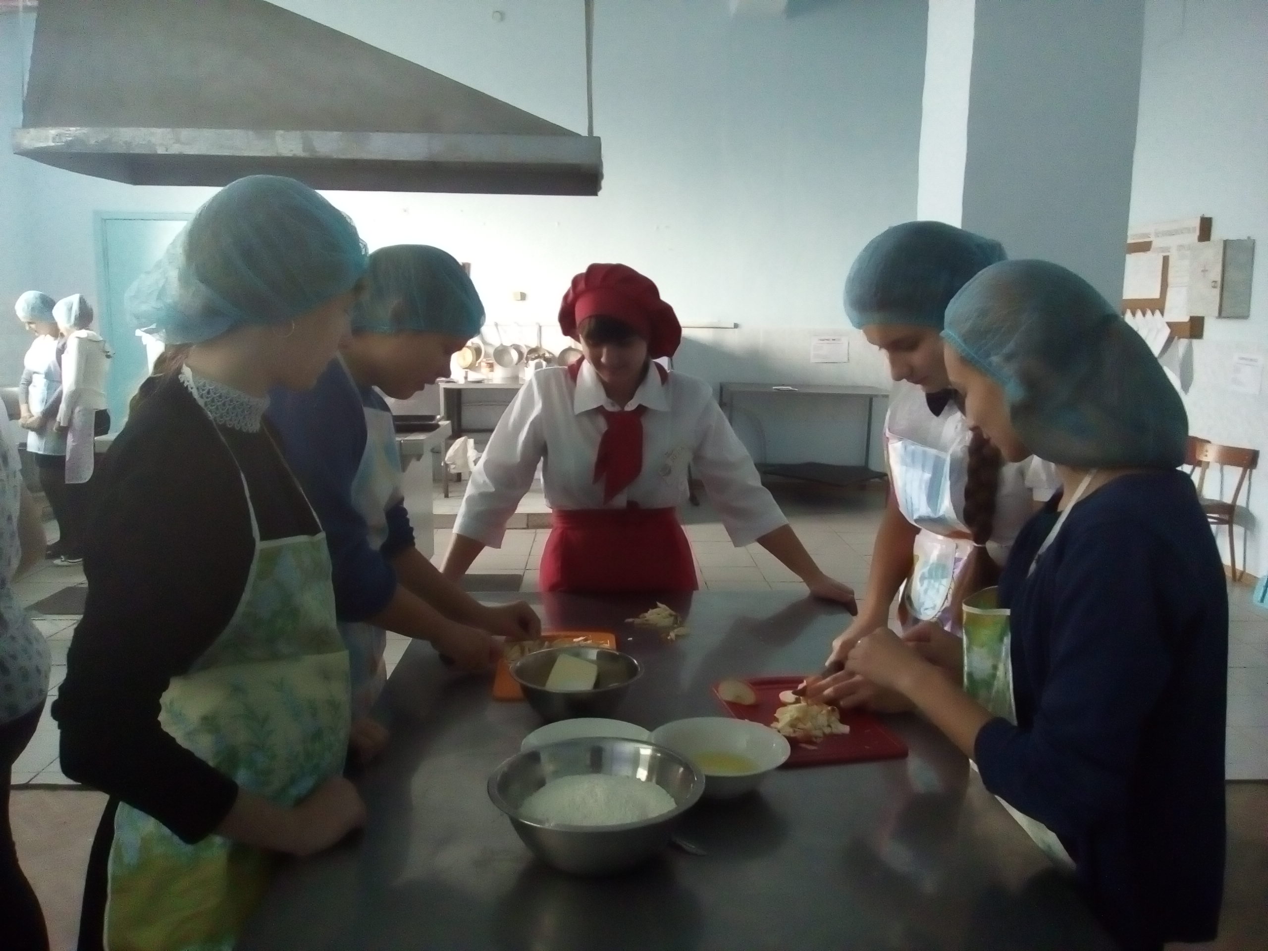 IMG 20171025 111710