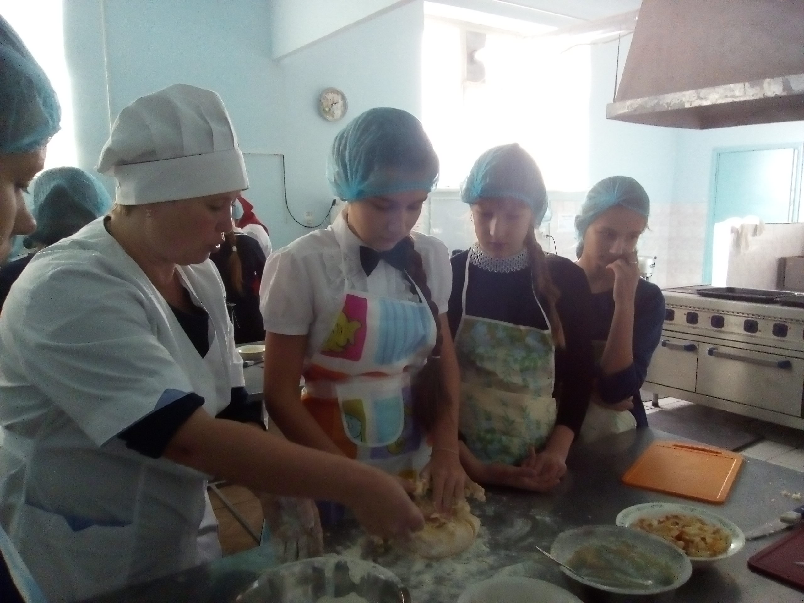 IMG 20171025 113905