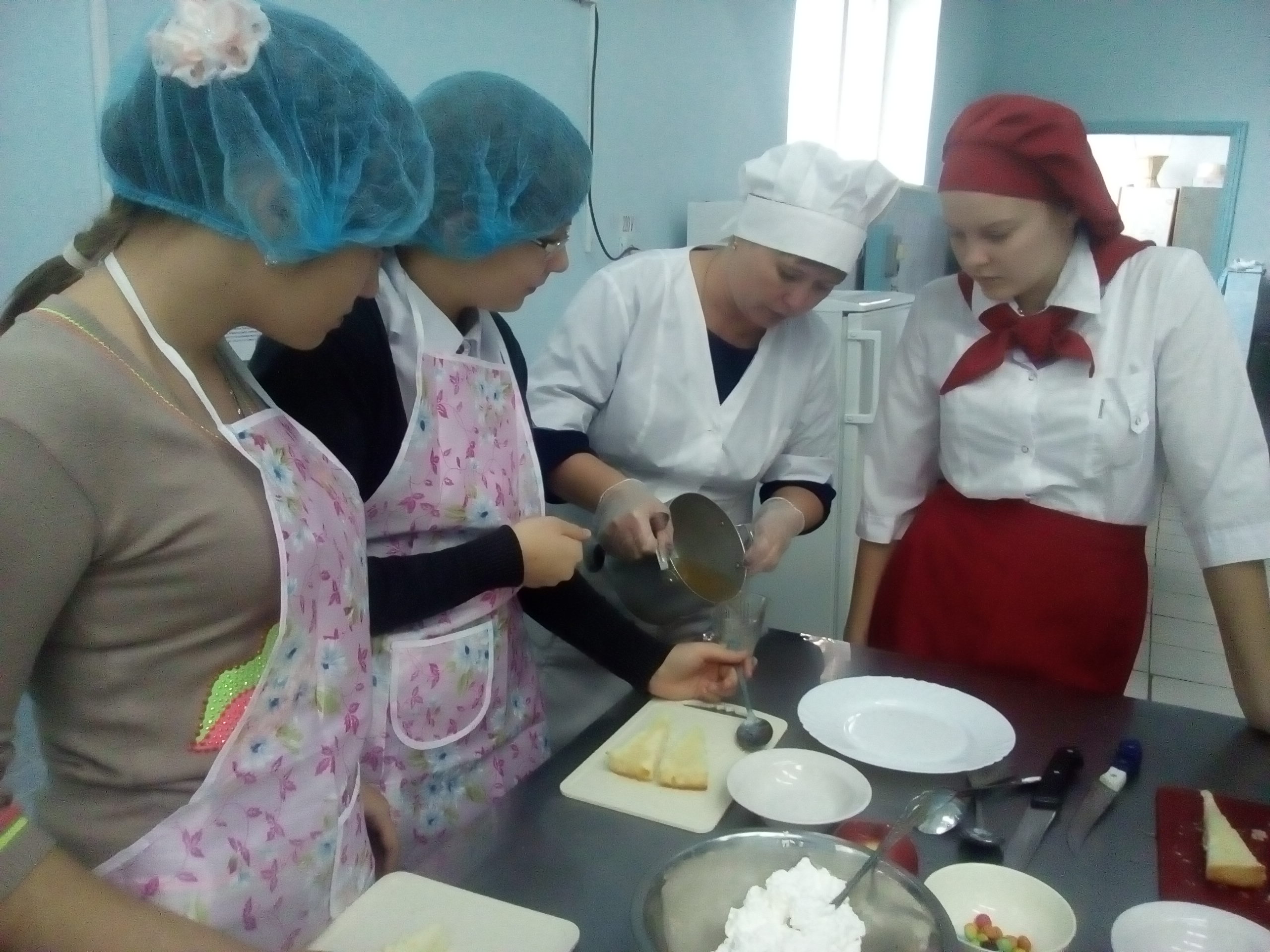 IMG 20171108 112217