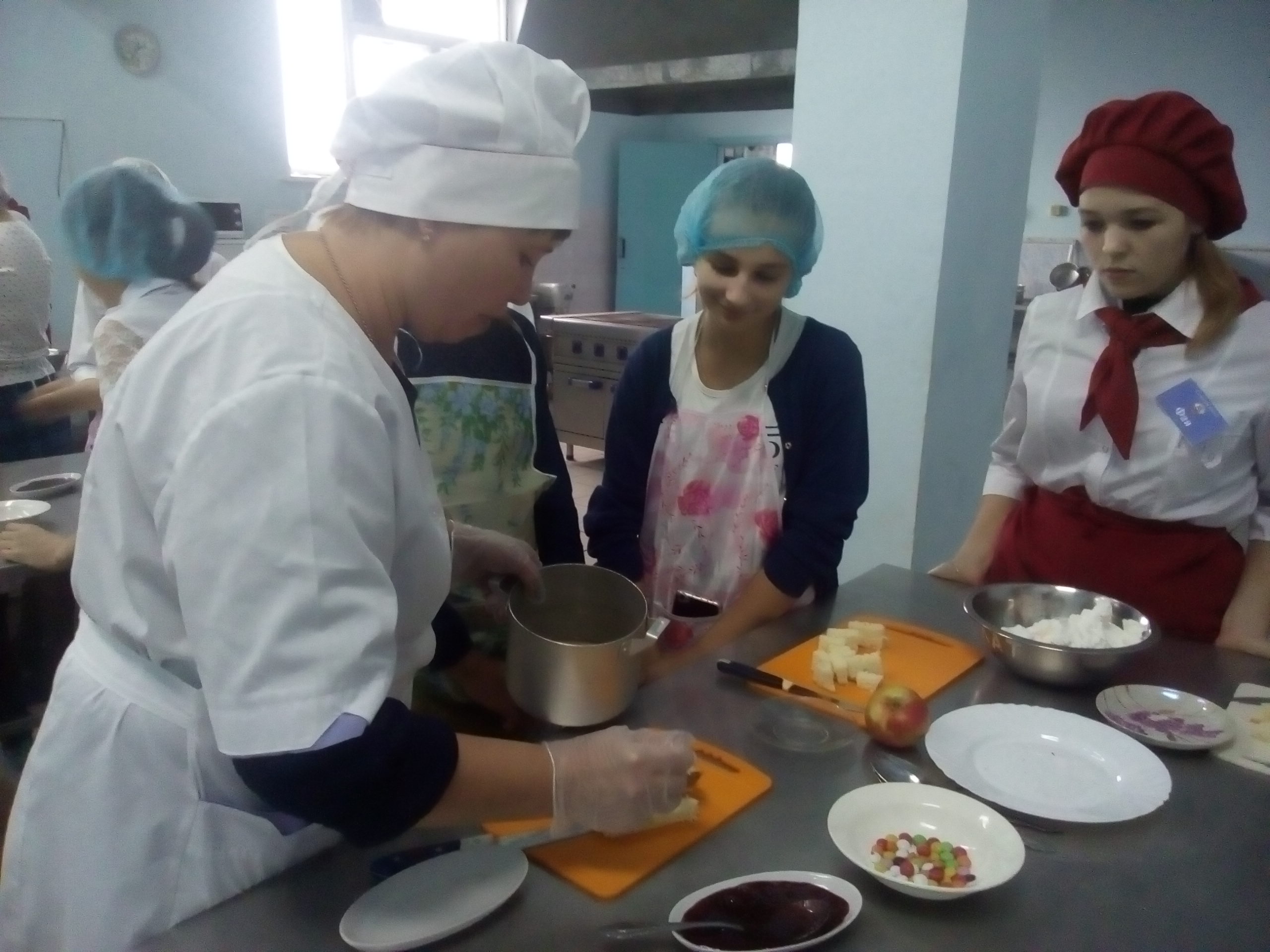 IMG 20171108 112234