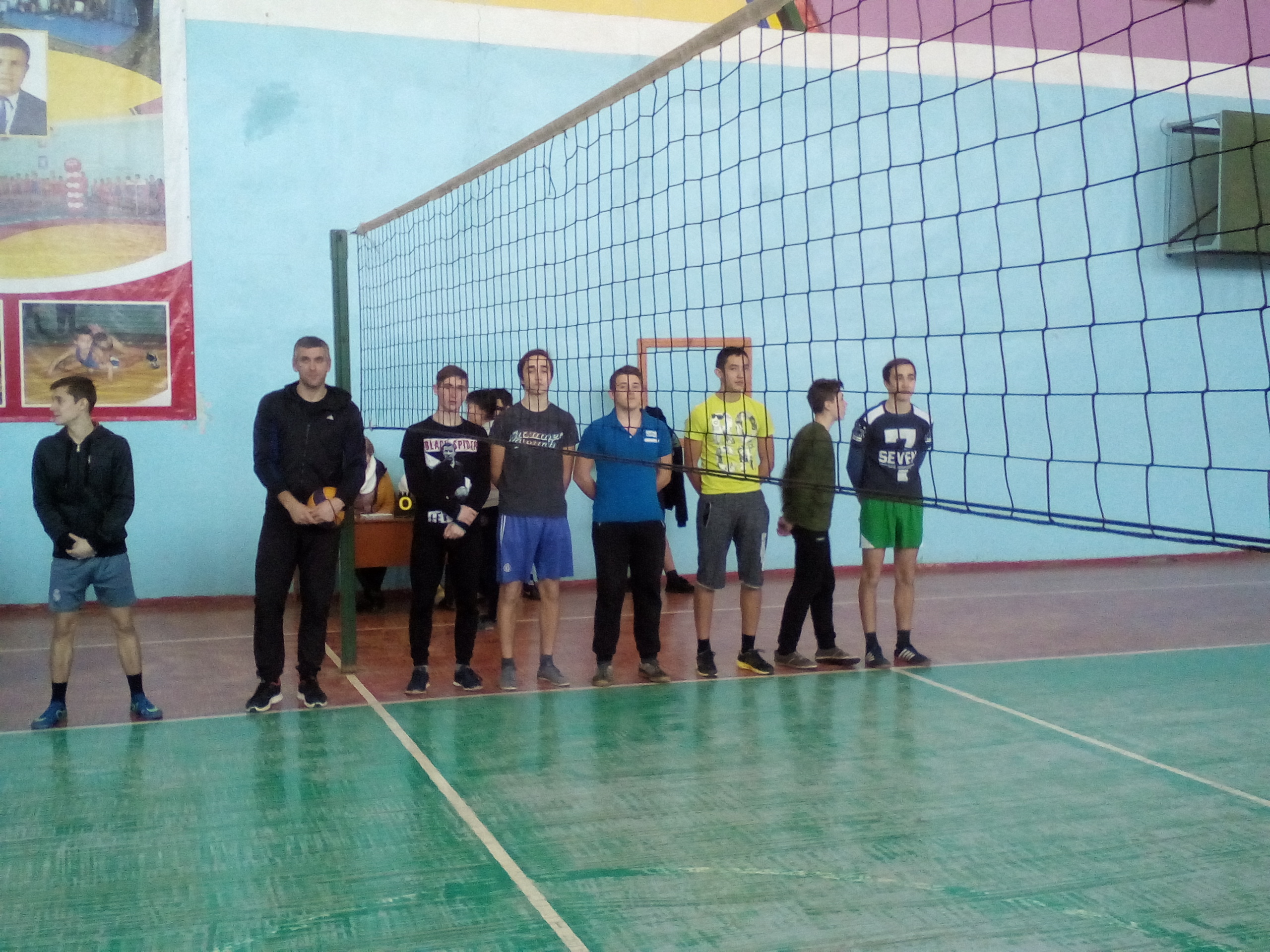 IMG 20180117 152236