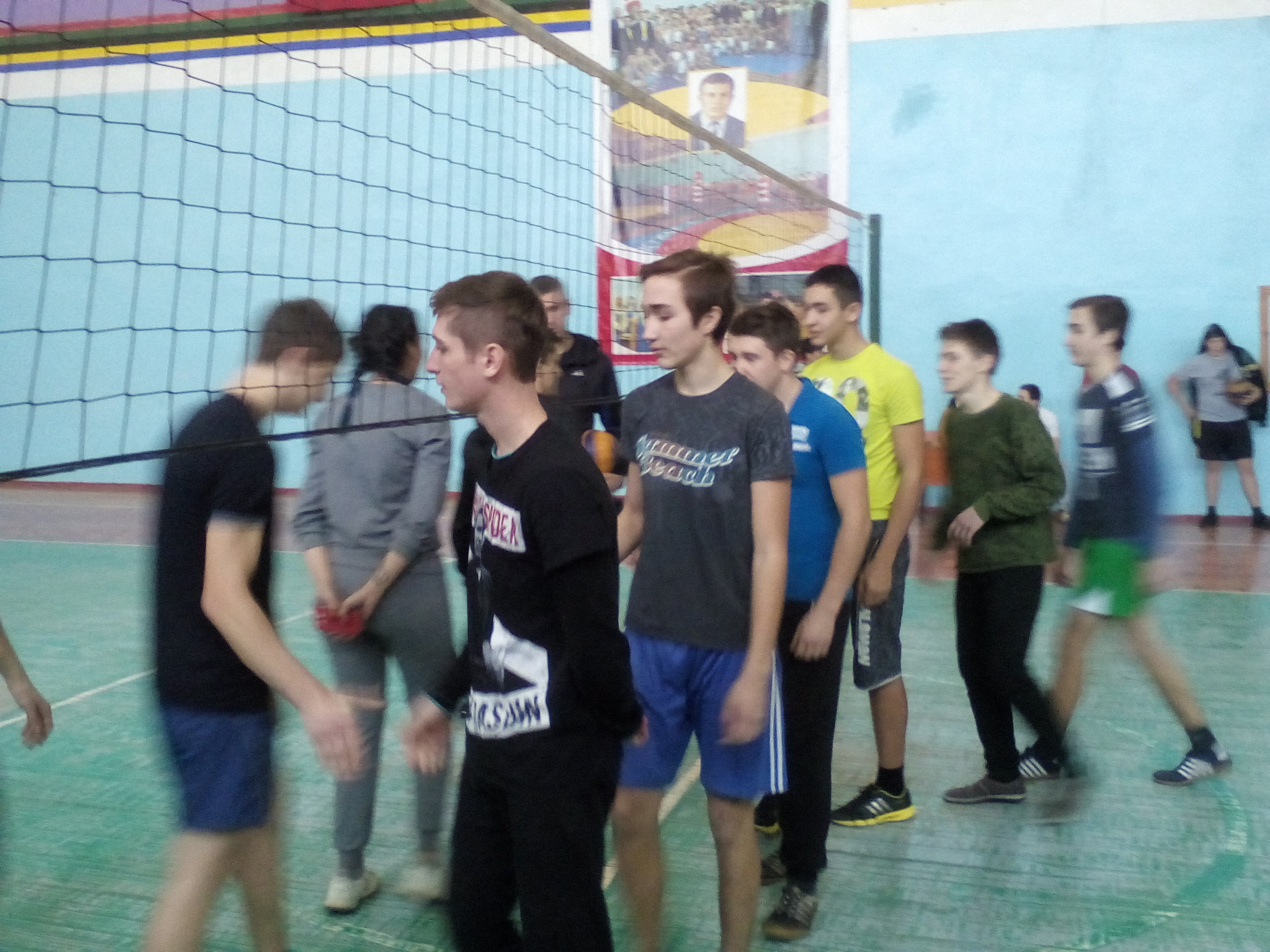 IMG 20180117 152254