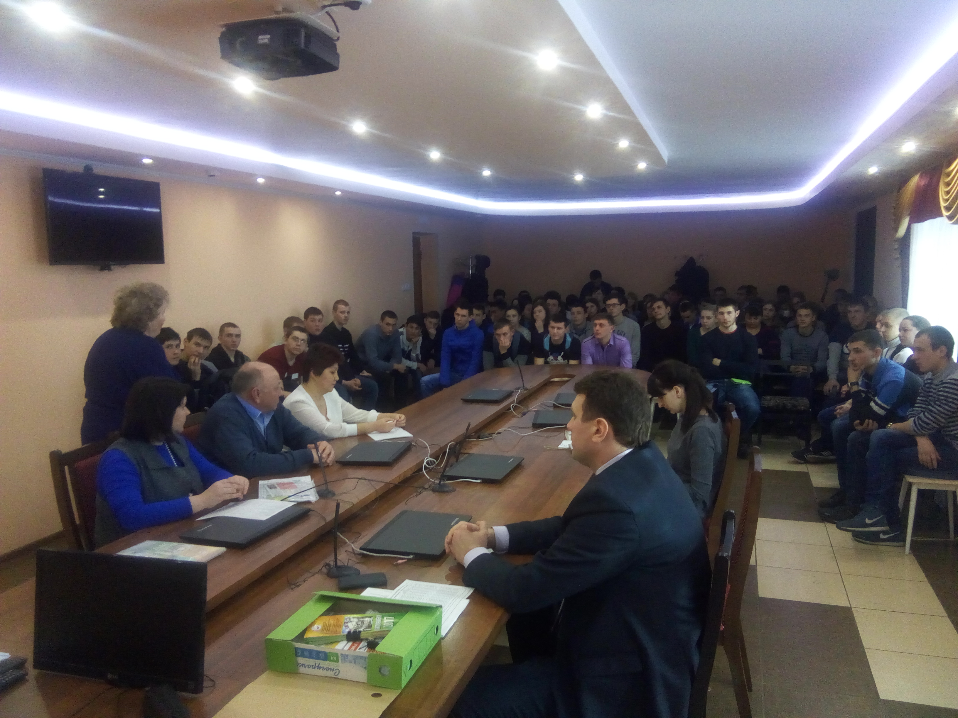 IMG 20180131 144820