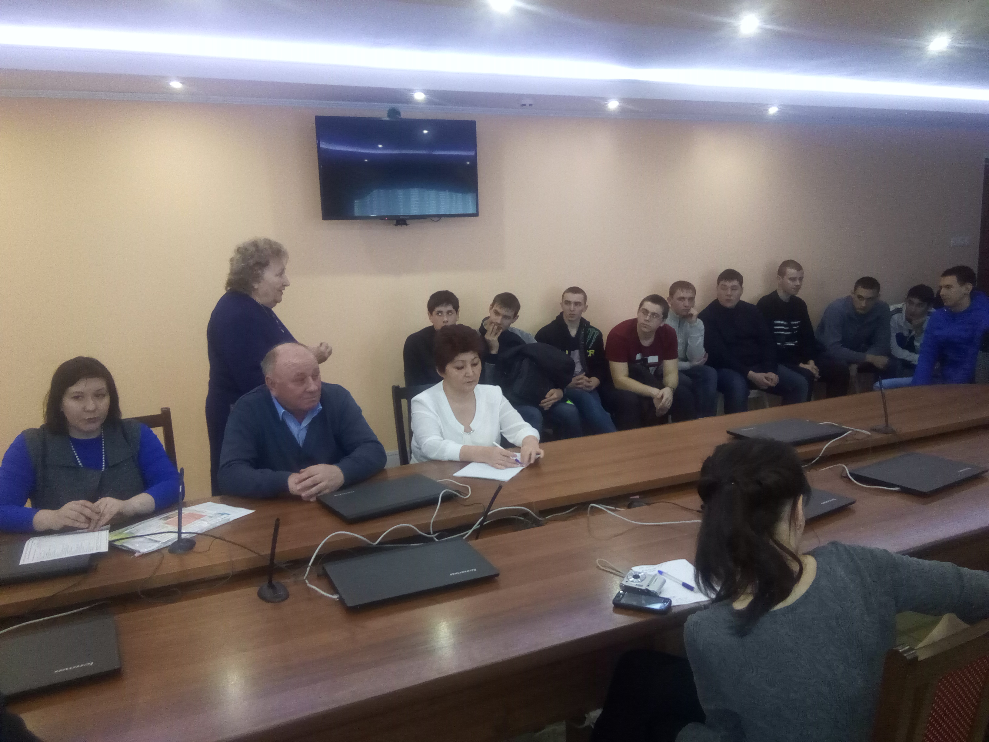 IMG 20180131 144831