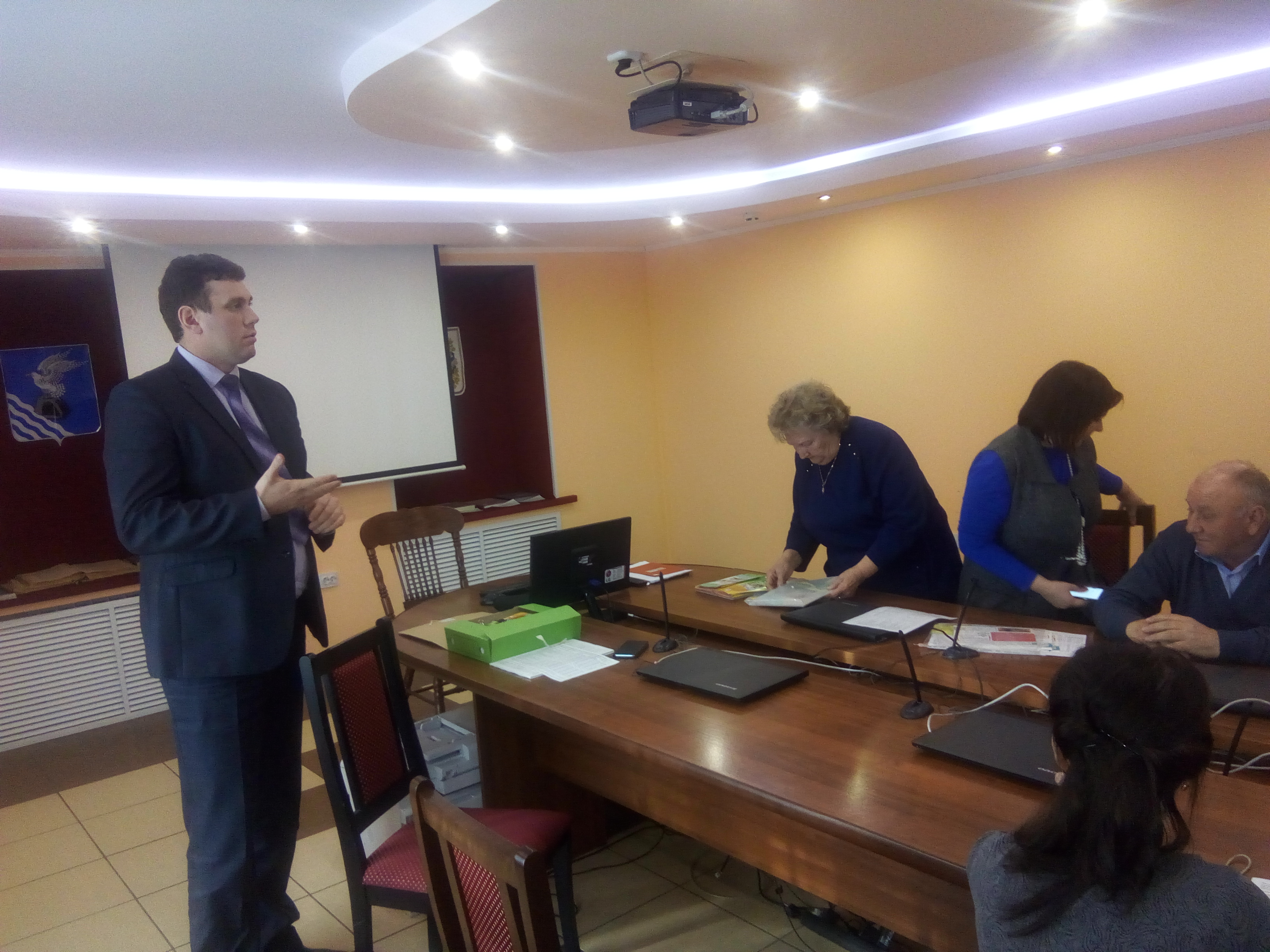 IMG 20180131 145253