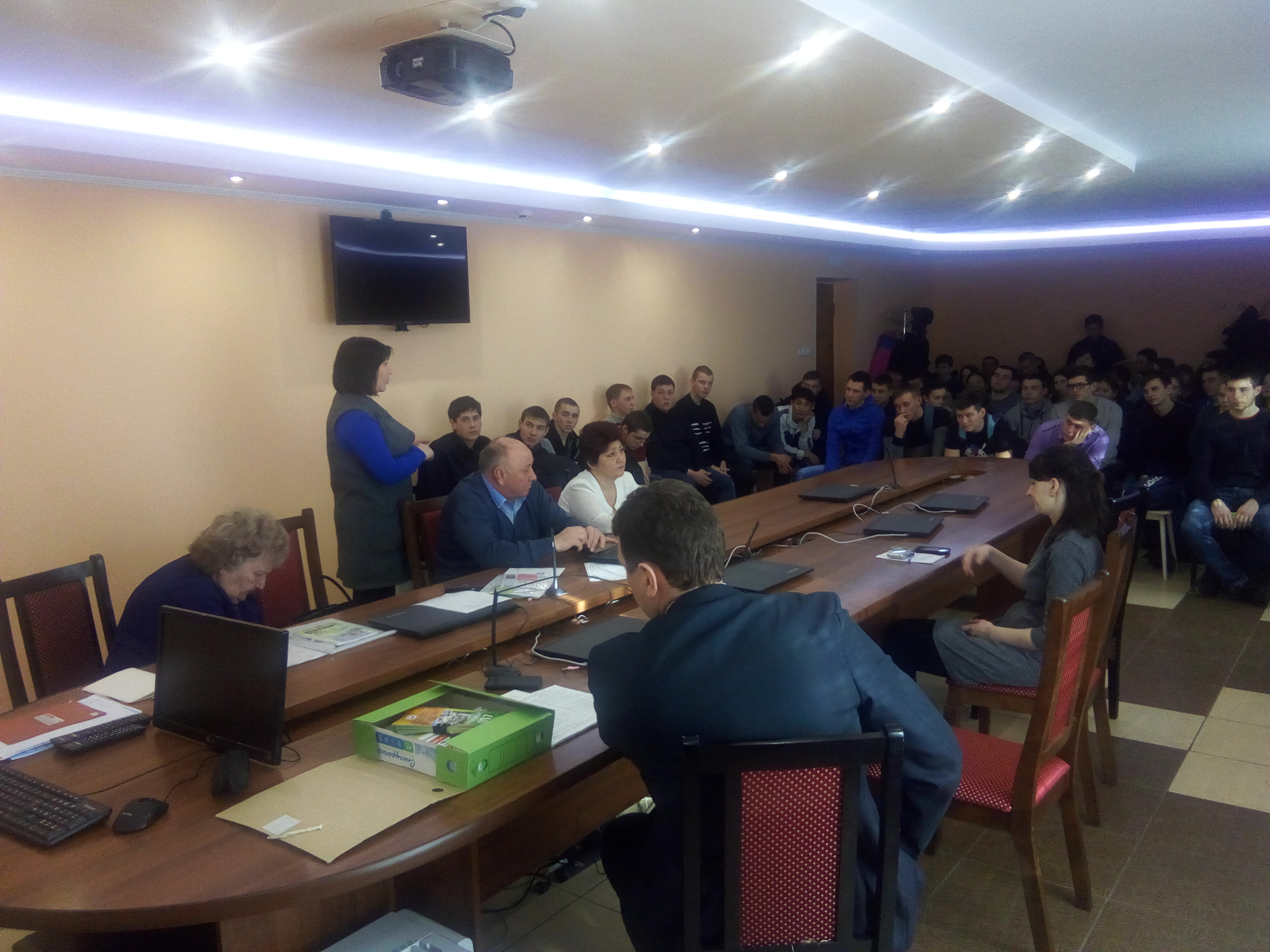 IMG 20180131 150544