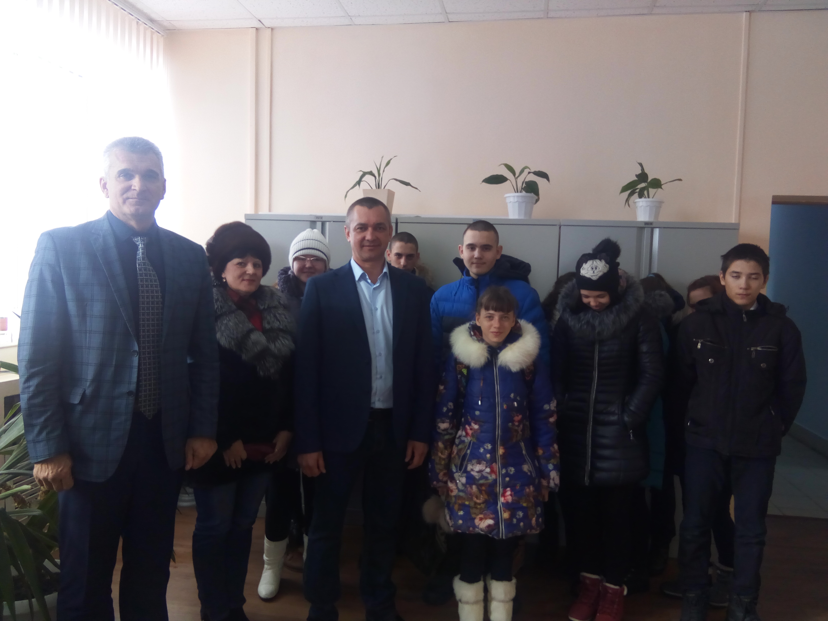 IMG 20180207 123307