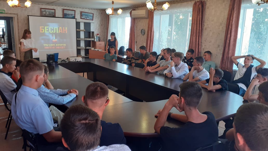 WhatsApp Image 2022 09 02 at 11.04.19