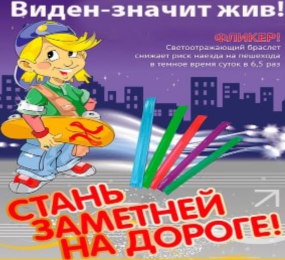 WhatsApp Image 2022 09 30 at 10.36.51