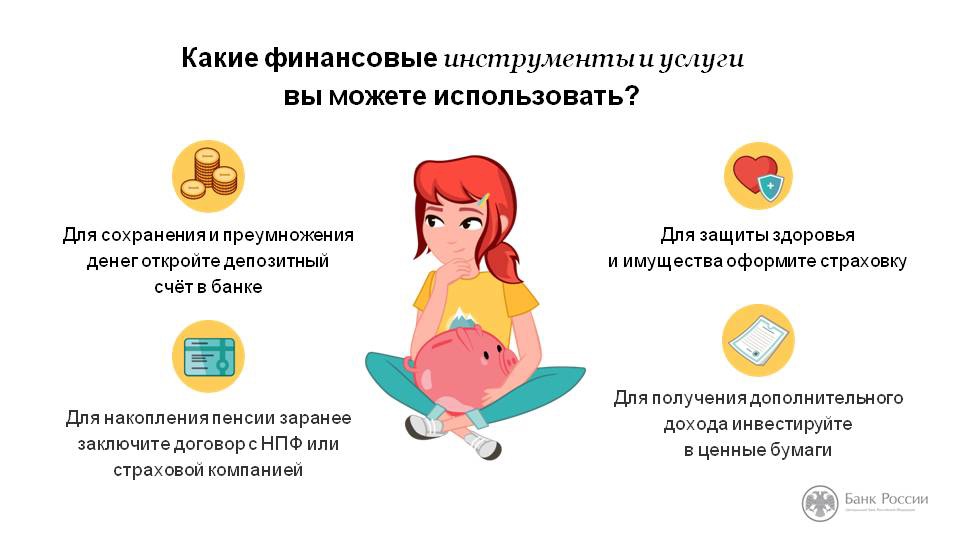 X2NlXRjlgK8