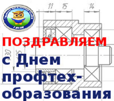 b93207b4e0a11a6171c65839288ef36e