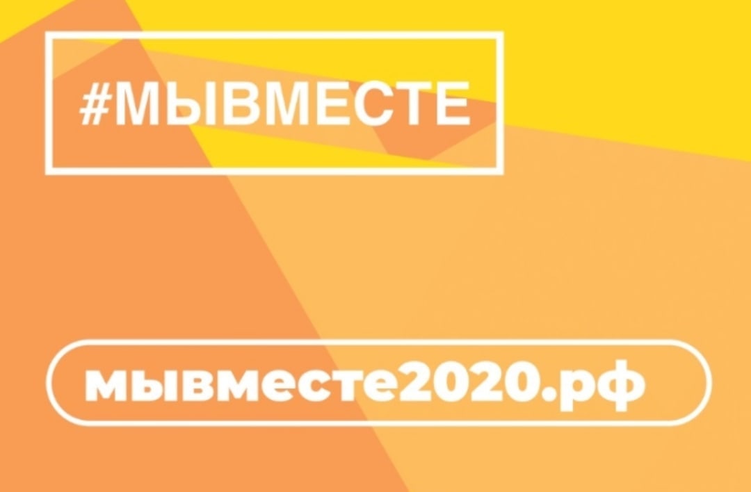 bU47qYozF7o