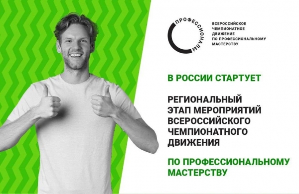 edb2eb909582e38e8cd4129b39e59914_L.jpg