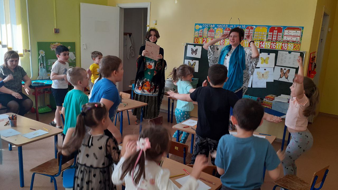 photo1681113518.jpeg