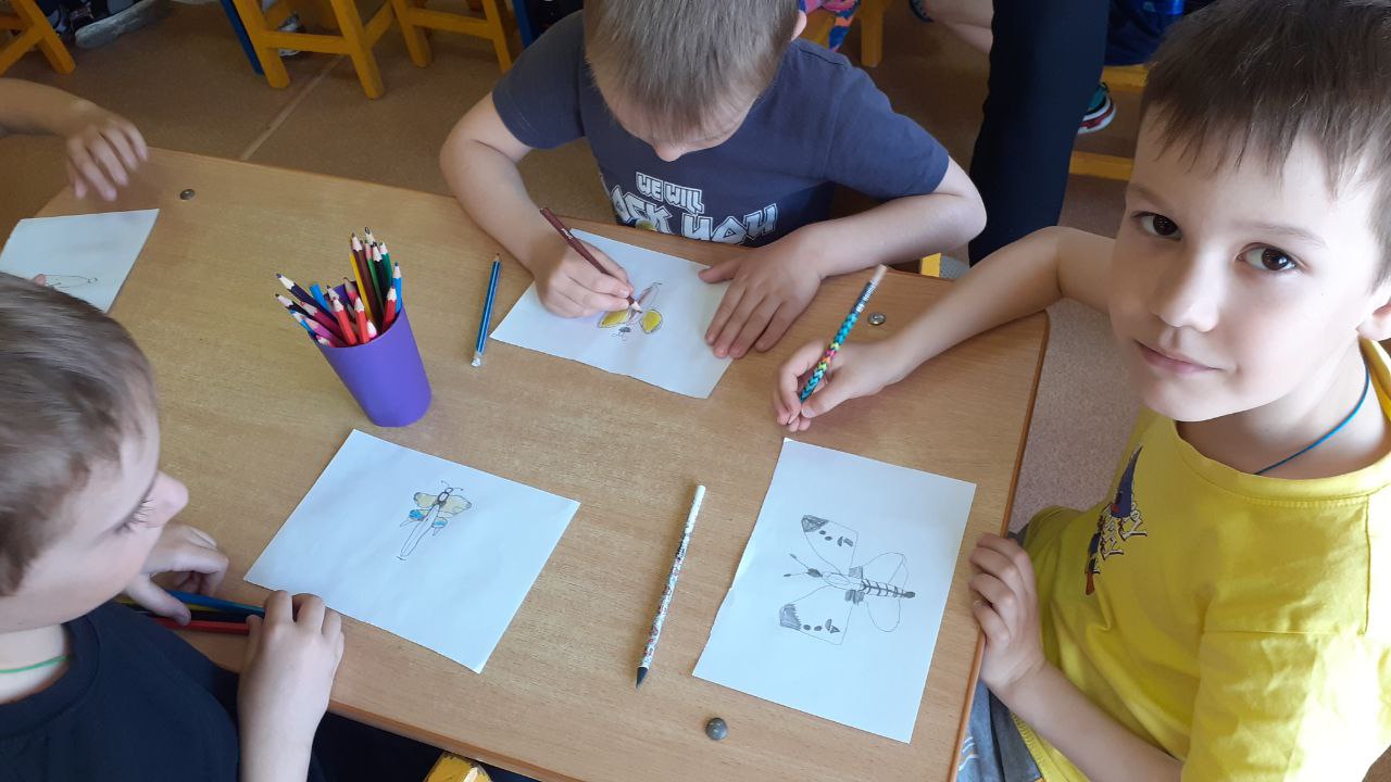 photo1681113518 (4).jpeg