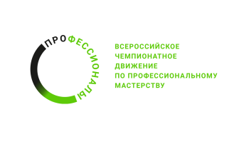 zastavkaprofussionaly-_2__350_fitted_to_width.png