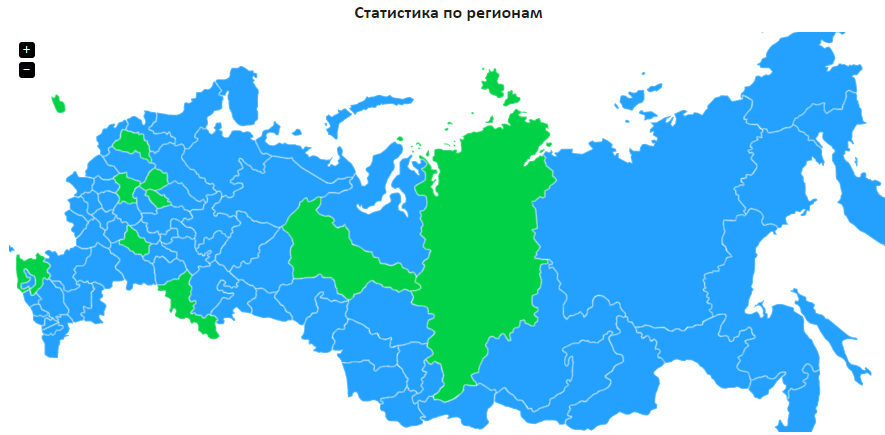 Безымянный