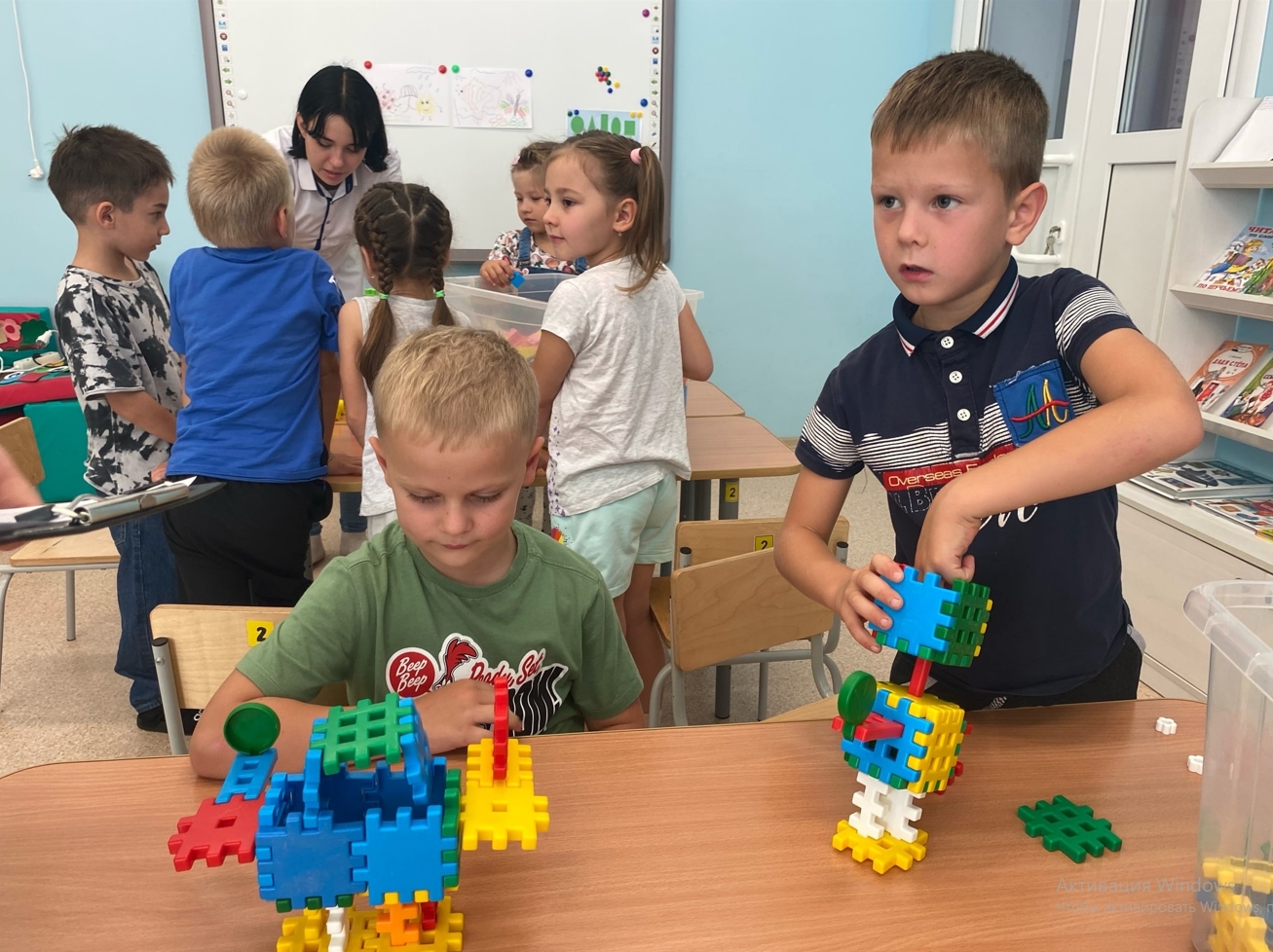 Скриншот 02-10-2023 114321.jpg