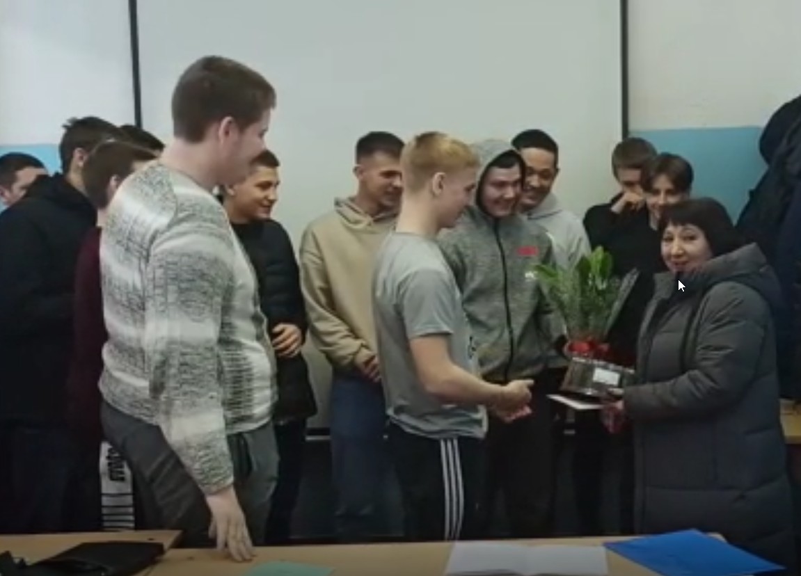 Скриншот 04 03 2022 09 14 03