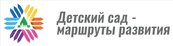 Скриншот 13 10 2023 084533