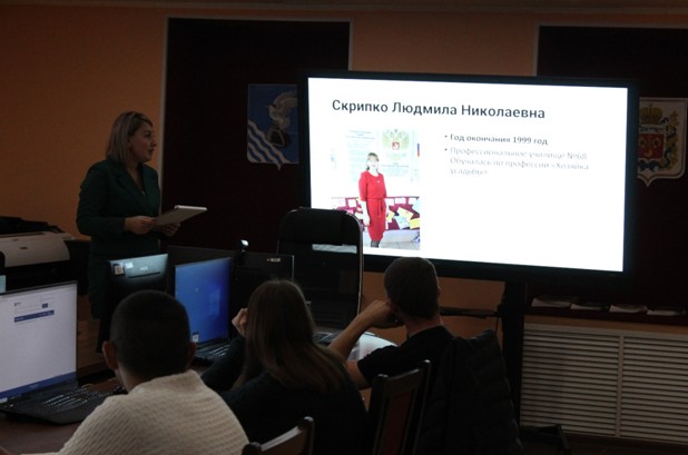 Скриншот 29 09 2022 08 17 02