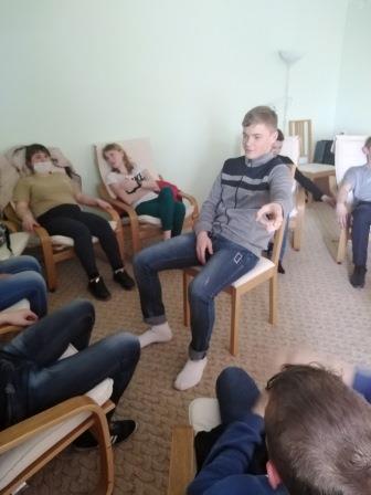 х1
