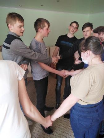 х3