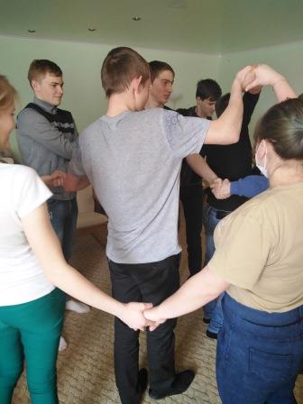 х4